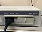 Arthrex Karl Storz Ir8001 H3-z Image 1 Hd Endoscopic Camera W  39301hct Case