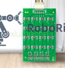500ma 14 6v 2s 3s 4s Balance Board Lifepo4 3 2v Lithium Battery Balancer Voltage