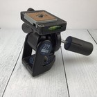 Manfrotto 329 Head Used Good