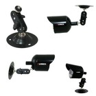 Lorex Cvc6950pk4b High Resolution Security Cameras 4 Pack