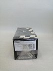 Minichamps Mercedes-benzclkdtm 2003 Used