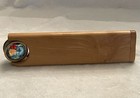 Henry Bergeson Wood Kaleidoscope Moontide Artist Signed Htb    95 W  Stand