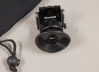 Mamiya Phaseone  645 Afd  Viewfinder Magnifier For Critical Focus