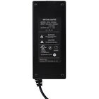 19 Vdc 4 8a Switching Power Supply With 2 5 X 5 5mm Center Positive Plug