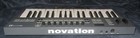 Novation Flkey 37 Usb Midi Piano Keyboard Fl Studio Controller Fl Key