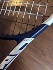 Babolat Pure Drive Jr 25 Tennis Racket