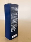 Asea Redox Gold Massage   Soothing Gel  3 Fl Oz  Exp  11 27  Free Shipping