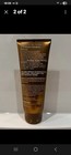 Brazilian Blowout A  a   Protective Thermal Straightening Balm New 8 Oz Pro Style