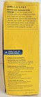 2012 Rosetta Stone Francais  french  Level 1-5  Version 4  Sealed  31104  Sealed
