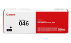    orginal Canon 046 New Oem Toner 4 Colour Set  black  Cyan  Magenta  Yellow 