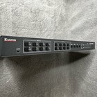 Extron Dxp 44 Hd 4k Plus Presentation Switch Matrix