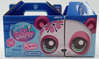 Littlest Pet Shop Lps Series 3 Blind Box Lot Of 5 Sealed