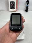 Igpsport Igs620 Gps Cycling Computer Compatible With Ant  Wireless Bicycle Compu