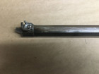 Thompson Center  Hawken Custom 36 Cal  Barrel 15 16  With Tang Made By Sharon
