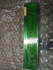 Roland Rd700gx Control  Panel Board