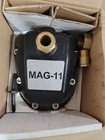 3953-b Dearing Magnetic Zero Air Loss Condensate Drain