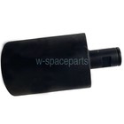 Top Upper Carrier Roller For Takeuchi Mini Excavator Tb145