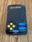 Sega Pocket Arcade Sega Raceway Handheld Electronic Game Tiger Tested Works