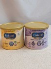 Enfamil Neuropro Infant Formula 2 Cans - Gentlease   Yellow Can