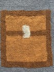 Minecraft Creeper Tnt Ender Dragon Throw Rug
