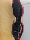 Doggles New Opened Package Red Size Small