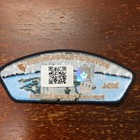 Bsa Southwest Florida  Council Military Popcorn Csp 2024 240 Made All Given Out