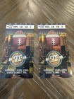 1996 Sec Championship Football Tickets Florida Vs  Alabama     4820