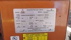 60kw Generac Mitsubishi 3 9l Generator 1ph Diesel 690hrs Load Tested 