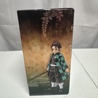 Demon Slayer  Kimetsu No Yaiba Tanjiro Kamado Vol  28 Banpresto Figure