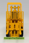 Joal Compact 1 70 Die-cast Cat Caterpillar Lift Truck Elevator Truc Series V 215