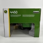New John Deere Ertl 1 16 4450 Tractor Prestige Die Cast Replica - Lp86729