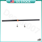 Strut And Hood Assist For A99609 Locking  T680  Model 579 30 5in Extend Hood Etc