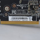 Zotac Geforce Rtx 2070 8gb Graphics Card Gddr6  For Parts   Repair T12-b14