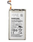 New Oem Samsung Galaxy S9 Plus Battery Eb-bg965aba G935 3500mah Original Genuine