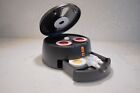 Procare Cd dvd Disc Cleaning And Repairing Kit Pro