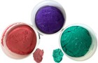 Cloud 9 Silicone Pad   Impression Putty For Horse Hoof Treatment 5  Soft
