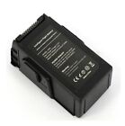 Drones Battery For Dji Mavic Air 1  Long Life Smart Flight   2375mah Smart Prote