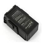 Protable Drone Battery For Dji Mavic Air 1 long Life Smart Flight   2375mah