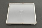  n Mint-  Hasselblad 42215 Acute Matte D Focusing Screen With Split Image Japan