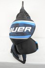 Bauer X Shoulder Pads Senior Size Xl  1121-6478 