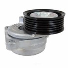 Accessory Drive Belt Tensioner Motorcraft Bt-105