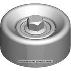 Genuine Gm Pulley 24591980