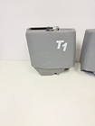 Tennant T1 15    Corded Walk-behind Floor Scrubber Buckets Only