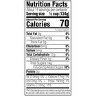 Del Monte Yellow Cling Sliced Canned Peaches In 100  Juice  15 Oz Cans  pack Of 