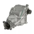 Awd Transfer Case Assembly Aw2127500r9u  For Mazda Cx-9 3 5l 3 7l 2007-2015