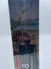 Melissa   Doug Dinosaurs 48 Piece Floor Puzzle