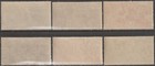 Edsroom-20064 Cameroun C9-c14 Lh 1946 Complete Chad To Rhine Cv 12 05
