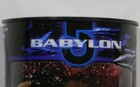 Babylon 5 Garibaldi Limited Edition 1997 Collector s Series - New