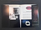  batman   Robin   1997  Soundtrack Press Kit W photo   Slide
