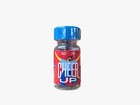 Cheer Up Capsules 20 Count   5 Bottle Pack 